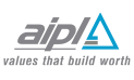 bottom-logo