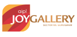 godrej-meadows