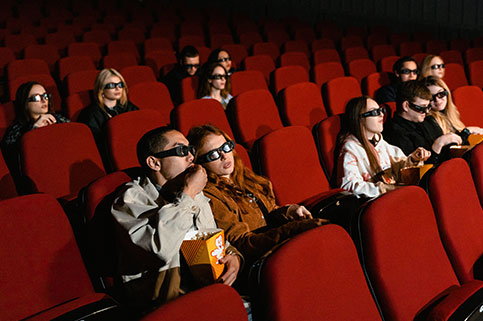 Omaxe Mall Dwarka Amenities - Multiplex.jpg