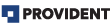 bottom-logo